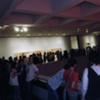Opening Images