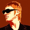 Paul Weller