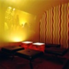 Interior Images