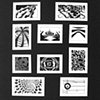 Figure Ground Assignment