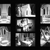  Architecture/Interior Design 