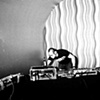 The Artist VS. The DJ