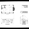 Architecture/Interior Design 
