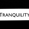 Wordmark
