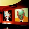 The Savoy Lounge