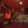 Dance Floor