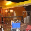 Art Bar Constuction
