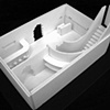  Architecture/Interior Design