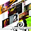 Courses, Lectures and Presentations