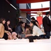 LIT & The LightForm Grand Opening 
