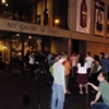 Opening Images