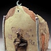 Shrine (2nd view)