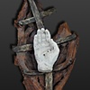 Driftwood (ghost)