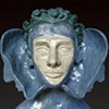 Psyche