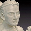 Genesa (detail)