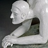 Indelible Unity (detail)