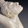 Armonia Two (detail)