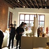"Diversity in Clay"