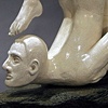 Samsarasa (detail)
