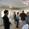 Ceramics Annual 2007
