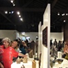"Diversity in Clay"