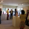 Ceramics Annual 2007