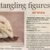 Reviews and News