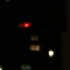 Dark Architecture