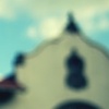 Alzheimer's Home