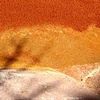 Painted Hill as Rothko