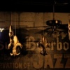 Jazz Players