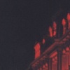 Wilmington Opera House
