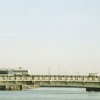 South Market Street Bridge