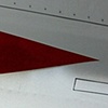 Intake