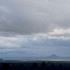 Iron Mountain
