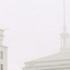 Rodney Square
