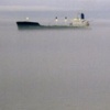 Ship