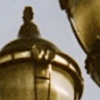 Street lamps