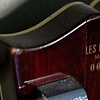 Les Paul Custom
