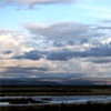 Steens Mountain