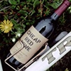 Cheap Red Wine