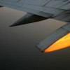 Seven Miles High
