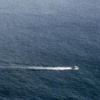 The Atlantic