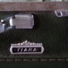 The Suitcase