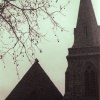 Wilmington, Delaware