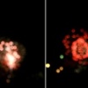 Three minutes on the 4th of July