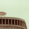 Dupont Building, downtown