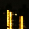 The Glow