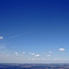 Pendelton Overlook
