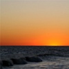 Cape May, Christmas